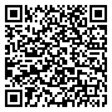 QR Code de Parc De Loisir Des Roches