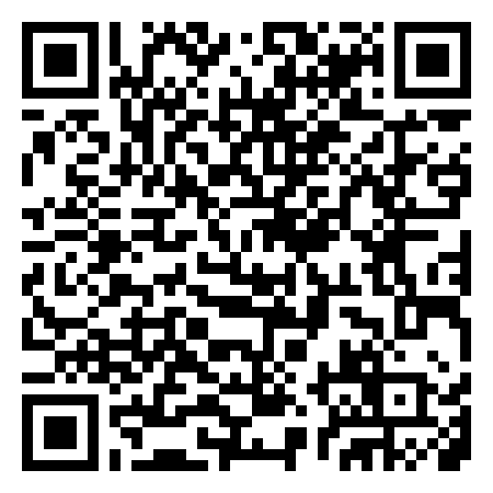 QR Code de Igrexa de San Francisco