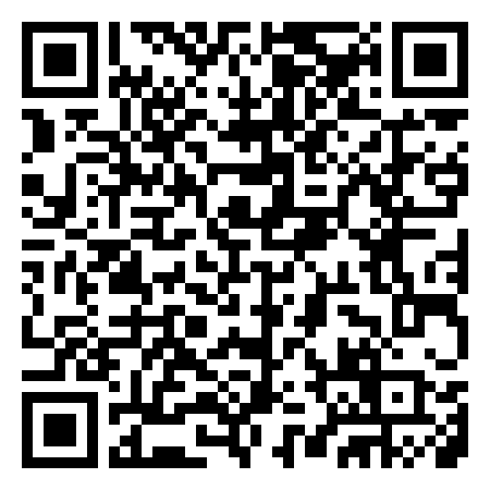 QR Code de THE SAVOY EL BOALO