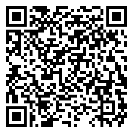 QR Code de Musée historique de Vevey