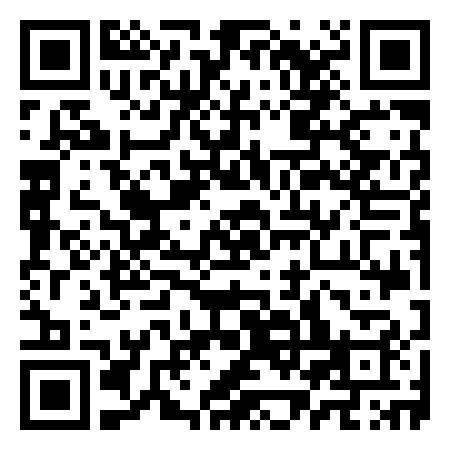 QR Code de Genting Casino Star City