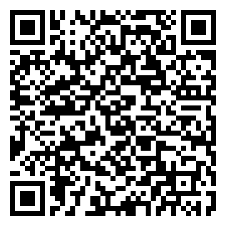QR Code de Square Charles Péguy