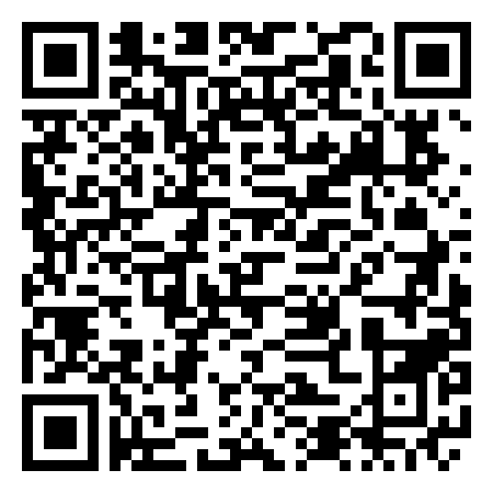 QR Code de Piazza Delle Muse