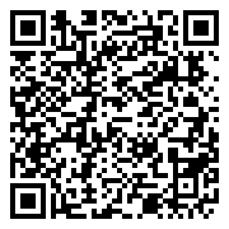 QR Code de Zona verda les moreres