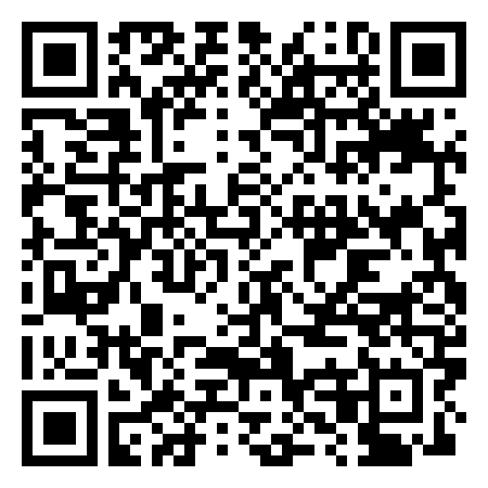 QR Code de église Sainte-Thérèse de Rueil-Malmaison