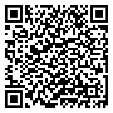 QR Code de DGM