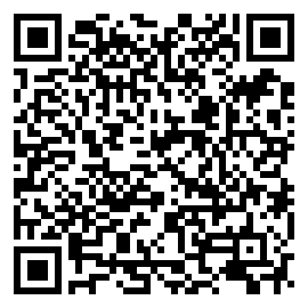 QR Code de Verdun Memorial