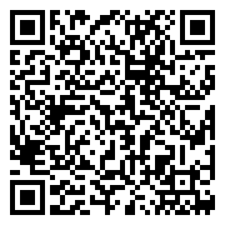 QR Code de Pista de atletismo de Ceuta