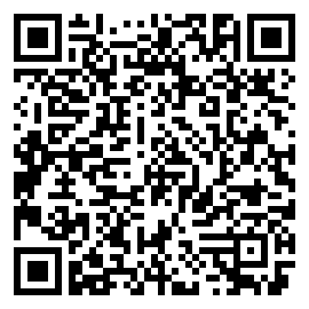 QR Code de Planinarska kuÄ‡a "SkitaÄa"