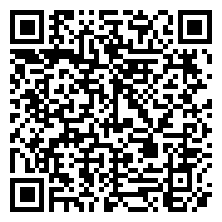 QR Code de Church of Saint Joseph Benedict Cottolengo
