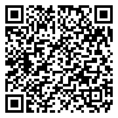 QR Code de The Naval Memorial