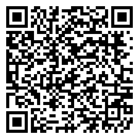 QR Code de Mindout Velizy 2 - salle de réalité virtuelle