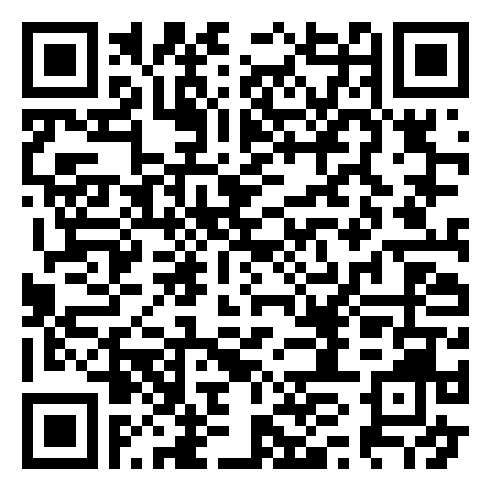 QR Code de Saint Nicholas' Church