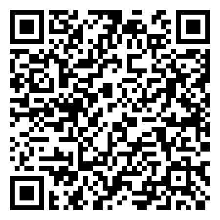 QR Code de Collégiale Notre-Dame d'Auffay