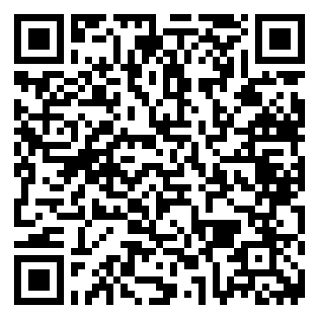 QR Code de Atlas Cinemas Diamond Center 16