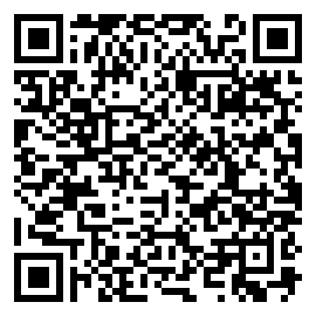 QR Code de Pietre Strette
