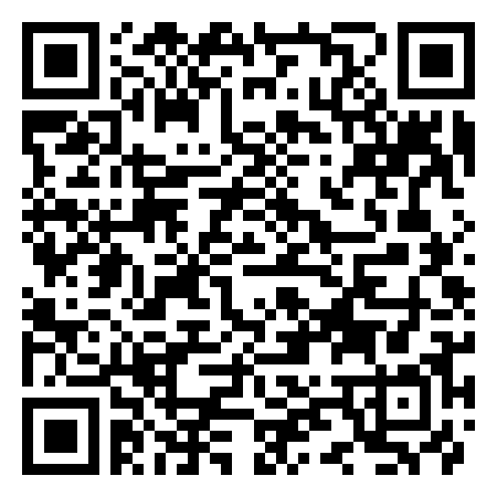 QR Code de Campo de Fútbol