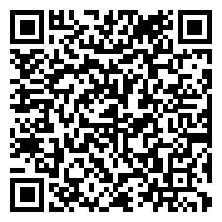 QR Code de Club de jeunes du Champy