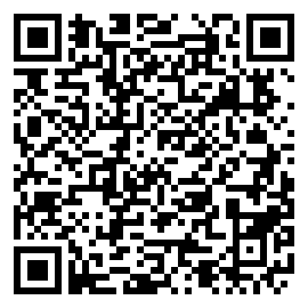 QR Code de Lido Baia Degli Dei