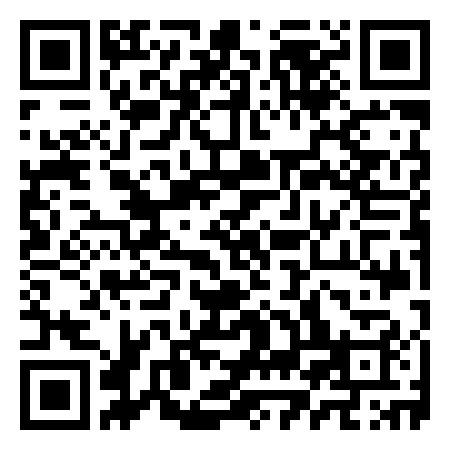 QR Code de Maison de la Bataille