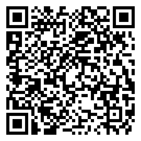QR Code de Centre Culturel