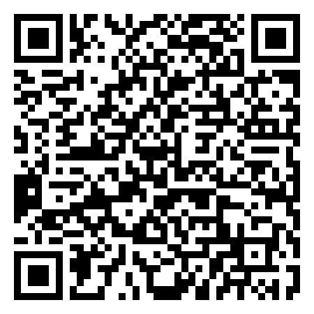 QR Code de Explora Bulle
