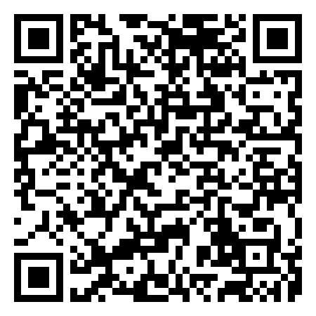 QR Code de Grand Bassin Rond