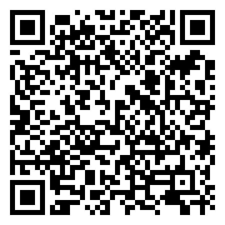 QR Code de Agrupació Manresana de Boletaires "El Rovelló"