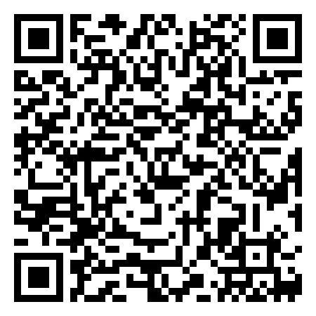 QR Code de Protestants Woods