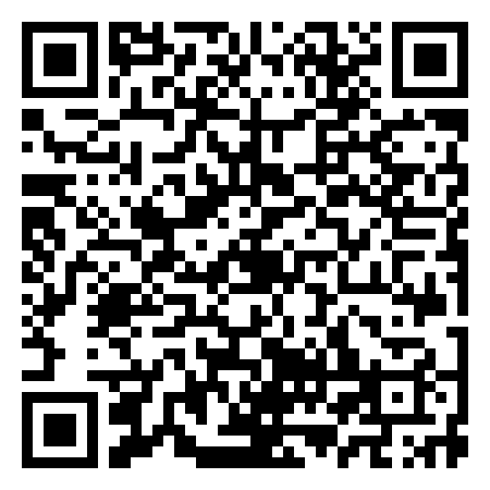 QR Code de Arbre de la Paix