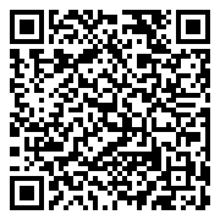 QR Code de Kath. Pfarrkirche Herz Jesu