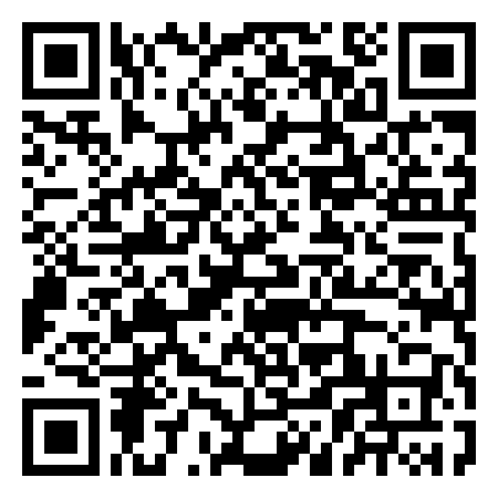 QR Code de Turners Hill Park