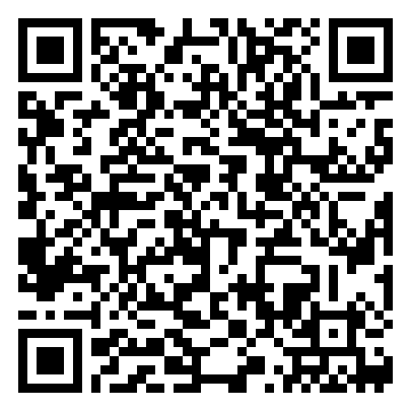 QR Code de �?glise Sant'Anna di Palazzo