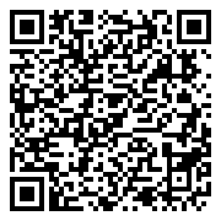 QR Code de Breney Common