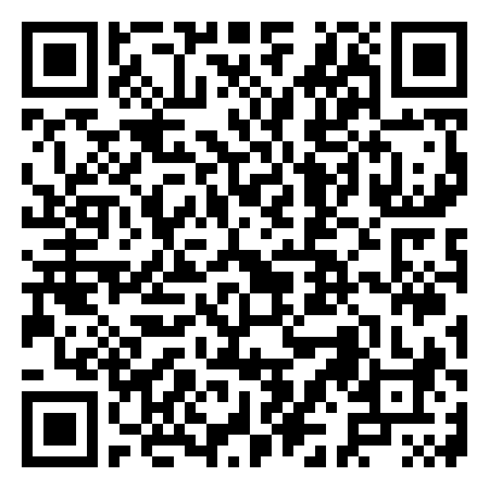 QR Code de Église Saint-Rémi