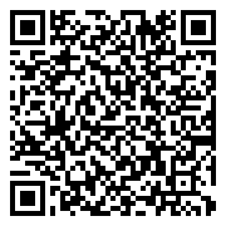QR Code de WHISKEY BAR PEAKS