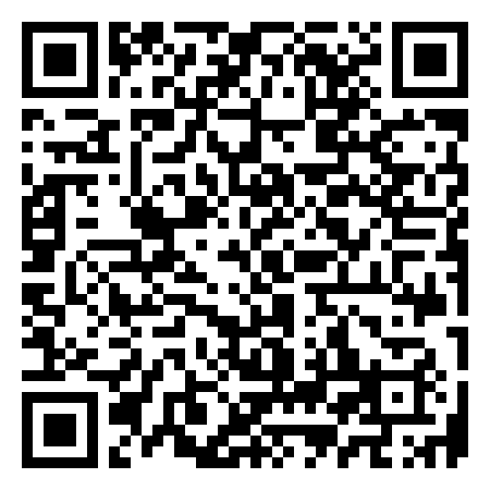 QR Code de Noboo Feel Music