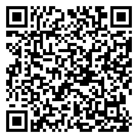 QR Code de Casino of Bussang