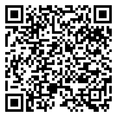 QR Code de Selectour - Martini Voyages