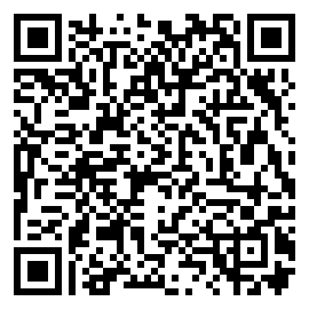 QR Code de Go Ballistic Hertford - Paintball / Paintballing