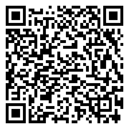 QR Code de terrains sportifs