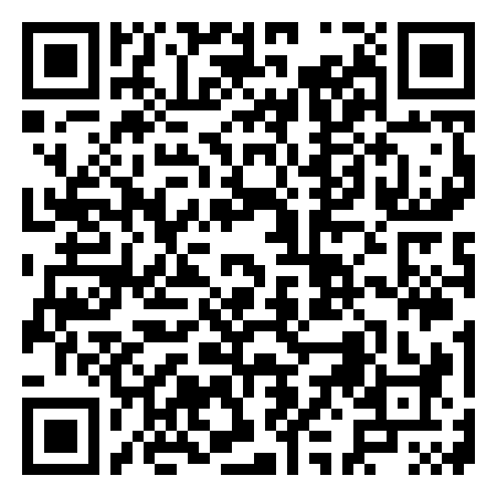 QR Code de Bingo Ambassador