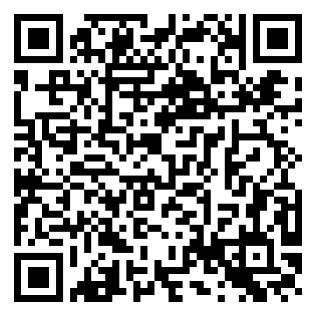 QR Code de Plage de l'amour