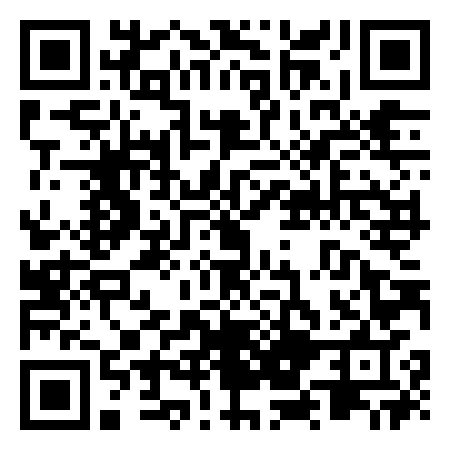 QR Code de Ludoteca Tana Libera Tutti