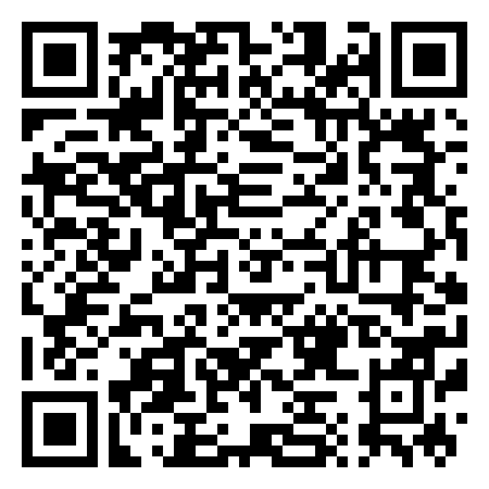 QR Code de Frogs Rafting Office Bureaux