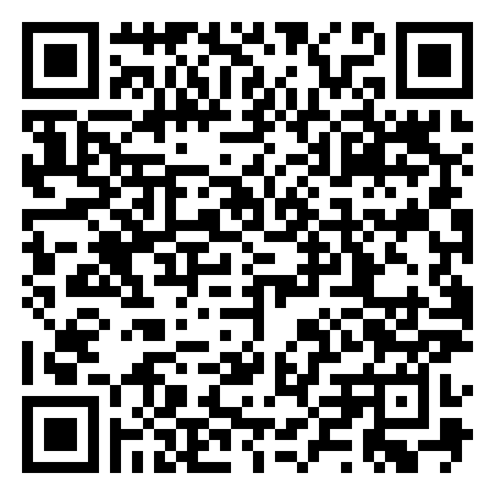QR Code de Salón de Juego JOKER