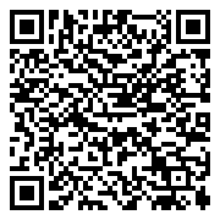 QR Code de Eglise Saint-Vincent-et-Barbe