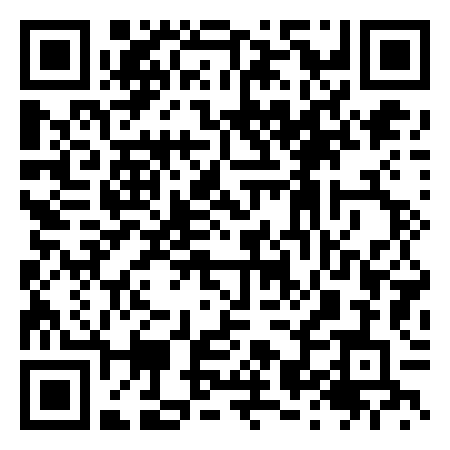 QR Code de Armorica Espace Culturel