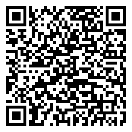 QR Code de Parco Naturale del Sangone  Bruino