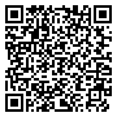 QR Code de Bokeh Art GmbH